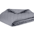 Milano Quilt by Matouk Collection