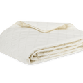 Milano Quilt by Matouk Collection