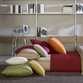 Masaccio Quilted Coverlet by Signoria