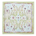 Tuileries Napkin in Multi