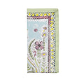 Tuileries Napkin in Multi