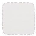 Luminance Napkins by Kim Seybert