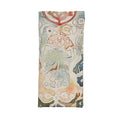 Giverny Napkins by Kim Seybert