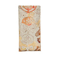 Giverny Napkins by Kim Seybert
