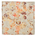 Giverny Napkins by Kim Seybert