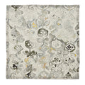 Giverny Napkins by Kim Seybert