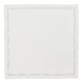 Starry Night Napkins by Kim Seybert