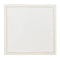 Starry Night Napkins by Kim Seybert