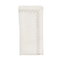 Starry Night Napkins by Kim Seybert