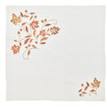 Harvest Napkin by Kim Seybert