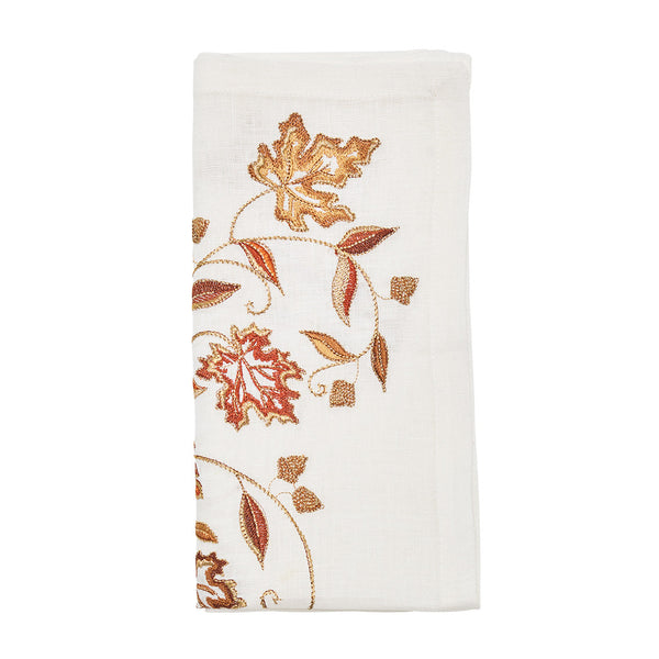 Harvest Napkin