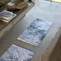 Nazare Rug by Abyss & Habidecor