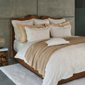 Neve Bed Linens by Celso de Lemos