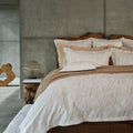 Neve Bed Linens by Celso de Lemos