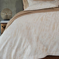 Neve Bed Linens by Celso de Lemos