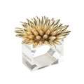 Stellar Napkin Rings by Kim Seybert