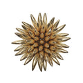 Stellar Napkin Rings by Kim Seybert