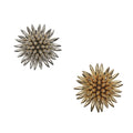 Stellar Napkin Rings by Kim Seybert