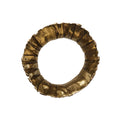 Clinched Napkin Ring by Kim Seybert