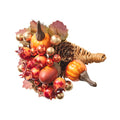 Cornucopia Napkin Ring by Kim Seybert