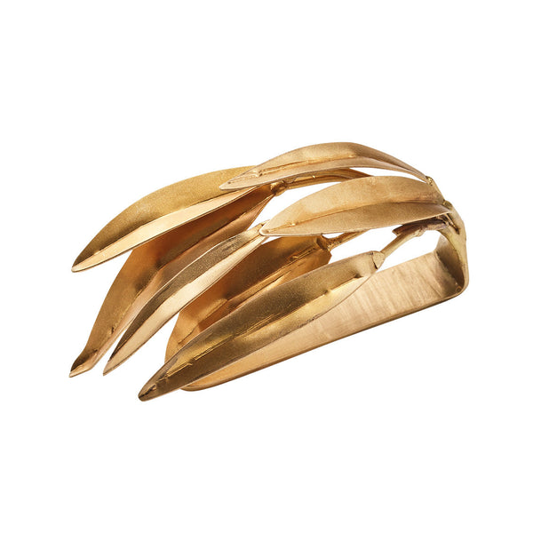 Verve Napkin Ring