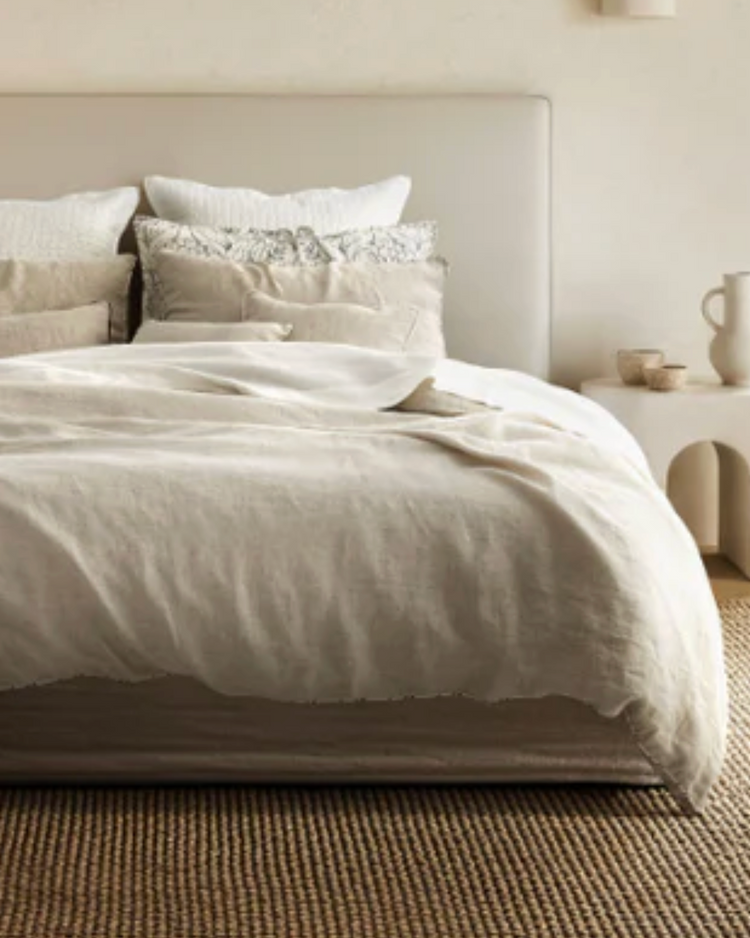 Natura Duvet Covers