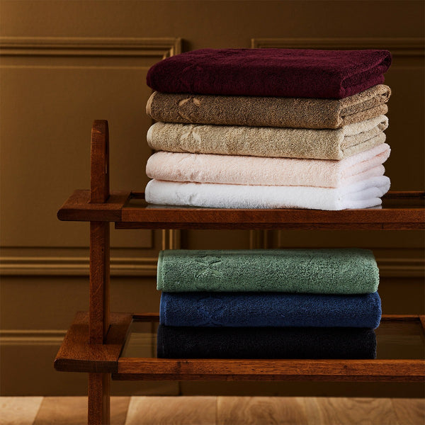 Nature Towels