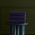 Nature Towels by Yves Delorme