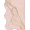 Neptune Pool Towel by Matouk Collection