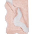 Neptune Pool Towel by Matouk Collection