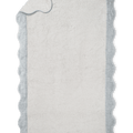 Neptune Pool Towel by Matouk Collection