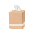 Nocturne Tissue Box Cover