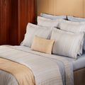 Ombree Bed Collection