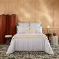 Ombree Bed Collection