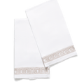 Ophelia Guest Towels