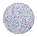 Flora Placemat by Kim Seybert