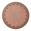 Dream Weaver Placemat by Kim Seybert