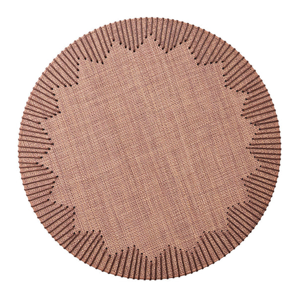 Dream Weaver Placemat