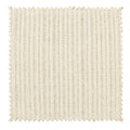 Vista Placemat in Ivory & Beige