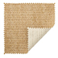 Vista Placemat in Ivory & Beige