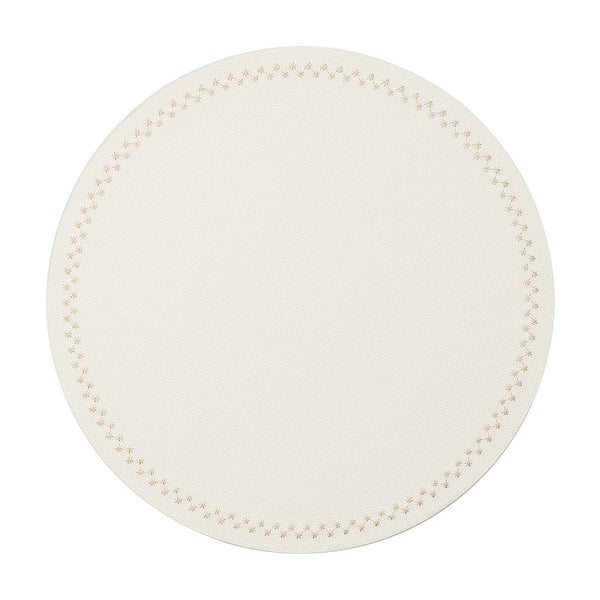 Starry Night Placemat