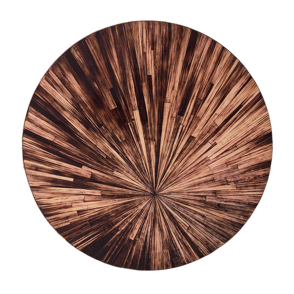 Aura Placemat