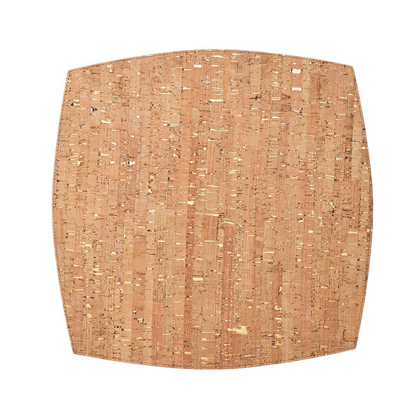 Whistler Placemat