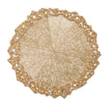 Aurelia Placemat by Kim Seybert