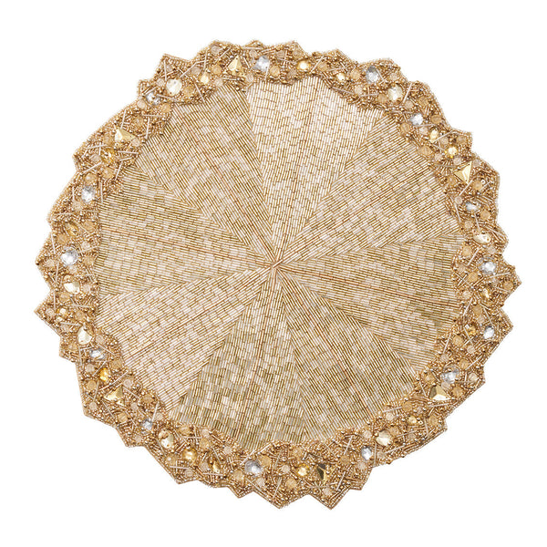 Aurelia Placemat