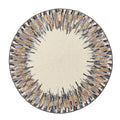 Diadem Placemat by Kim Seybert