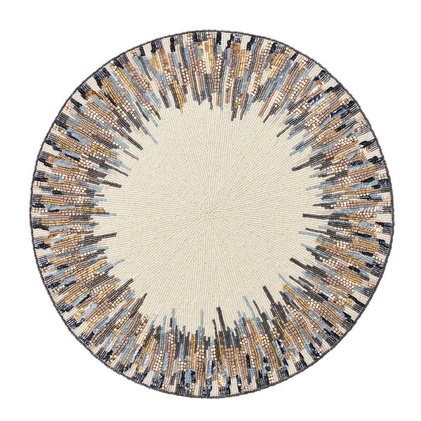 Diadem Placemat