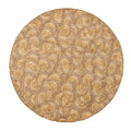 Lune Placemats by Kim Seybert
