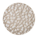 Lune Placemats by Kim Seybert