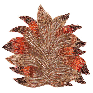 Harvest Placemat